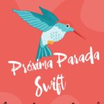 OpciónB Próxima Parada Swift